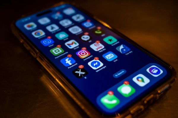 Comprendre le fonctionnement du E-commerce