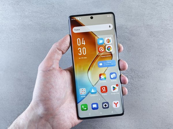 Comparatif des meilleures plateformes pour acheter ses jeux de stratégie