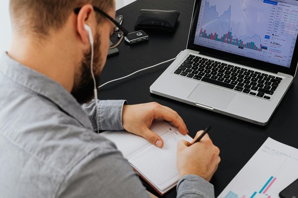 Comprendre le consommateur moderne pour améliorer la conversion client