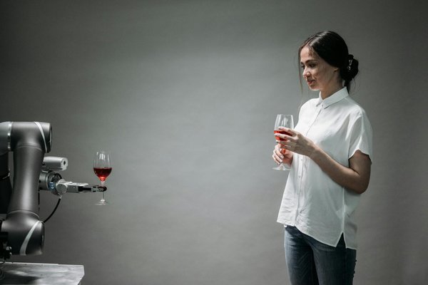 Mythes et réalités de l'informatique quantique