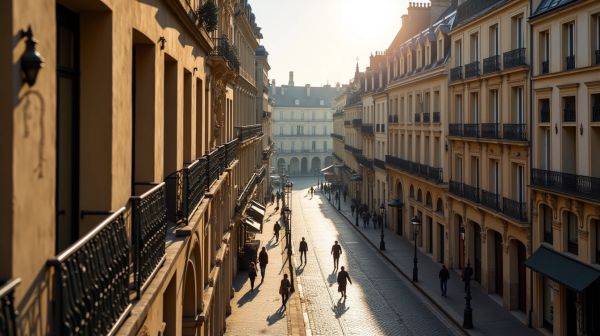 Les top agences web de Nantes