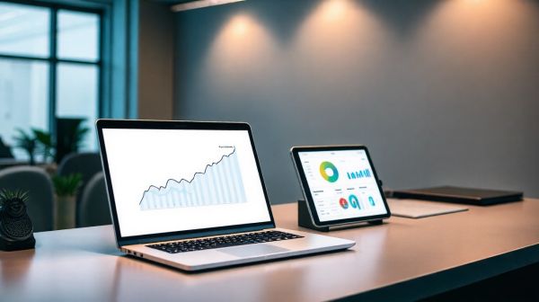 Meilleurs outils de suivi pour optimiser vos performances
