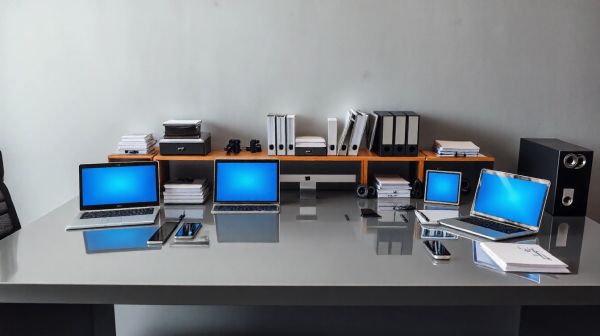 Meilleurs outils de suivi pour optimiser vos performances
