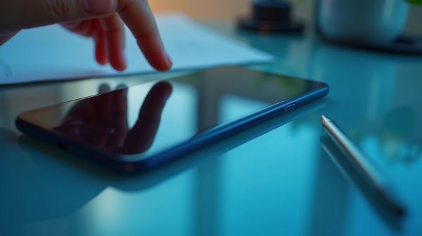 Optimiser la réparation de votre écran iPhone