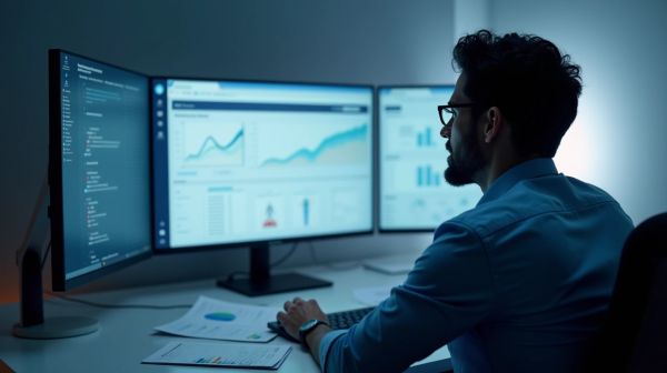 Optimisez vos solutions avec Microsoft Power Platform