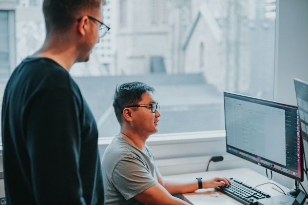 Optimisez vos solutions avec Microsoft Power Platform