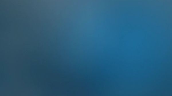 Outil de tracking : approfondissez votre suivi de performances