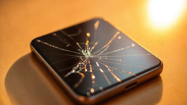 Top conseils pour améliorer la réparation de l'écran iPhone