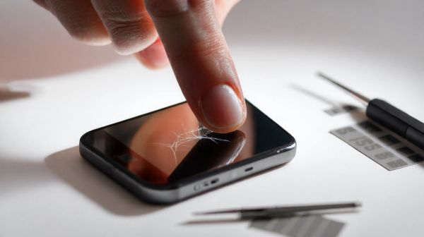 Top conseils pour améliorer la réparation de l'écran iPhone